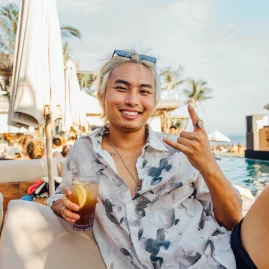 Jiax | The Piggy Banker 💰 Tiktok ads