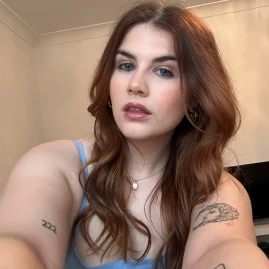 Abbey | Midsize Fashion🍉 Tiktok ads