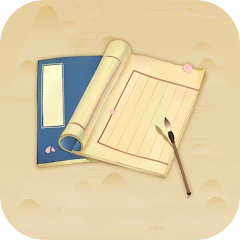 Dragon Scribe Note Tiktok ads