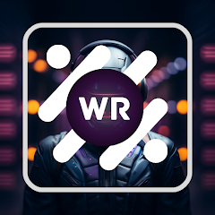 WallRing - Walls and Ringtone