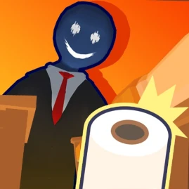 Hunt & Seek Tiktok ads