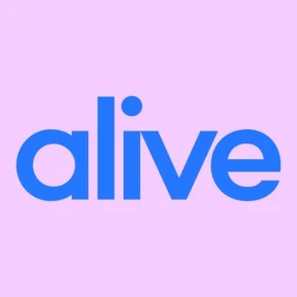 Alive by Whitney Simmons Tiktok ads