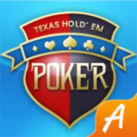 RallyAces Poker Tiktok ads