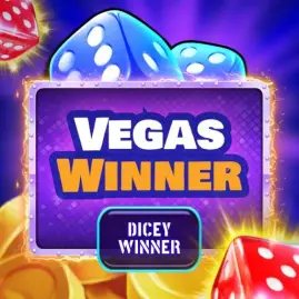 Dicey Winner Tiktok ads
