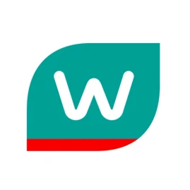 Watsons - Makyaj, Kozmetik Tiktok ads