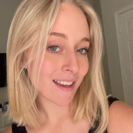 Paige 🤠 Tiktok ads