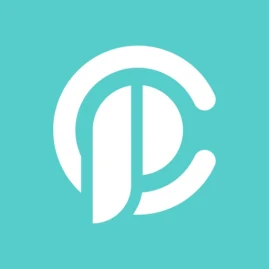 PopChill 拍拍圈二手名牌買賣平台 Tiktok ads