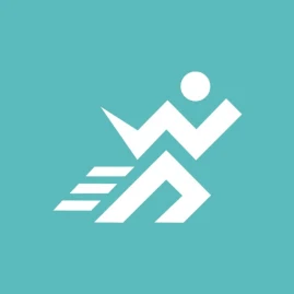 تحدي المشي Tiktok ads