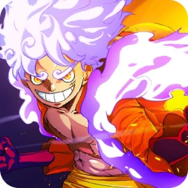 超神亂鬥 Tiktok ads