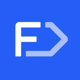 فرصة | أكواد خصم Tiktok ads