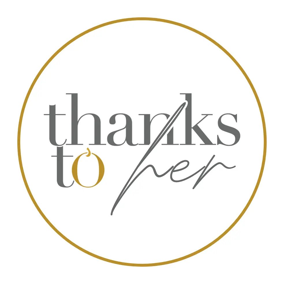 Meaningful gifts for women