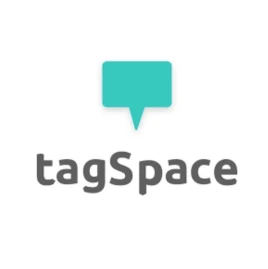 tagSpace Tiktok ads