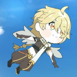 FlyingTogether Tiktok ads