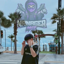 YELLOW💛 Tiktok ads