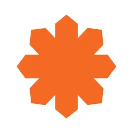 Modanisa: Online Fashion Shop Tiktok ads