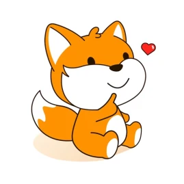 Tandoo - Live video chat&Meet Tiktok ads