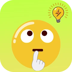 Emoji Creator Tiktok ads