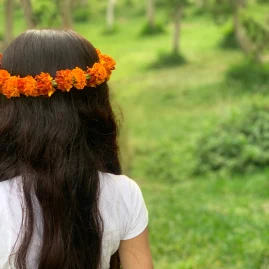 نداوي🕊️💕 Tiktok ads