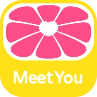 MeetYou Tiktok ads