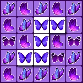 Tile Link - Match & Connect Tiktok ads