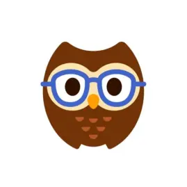 Nurovant AI Tiktok ads