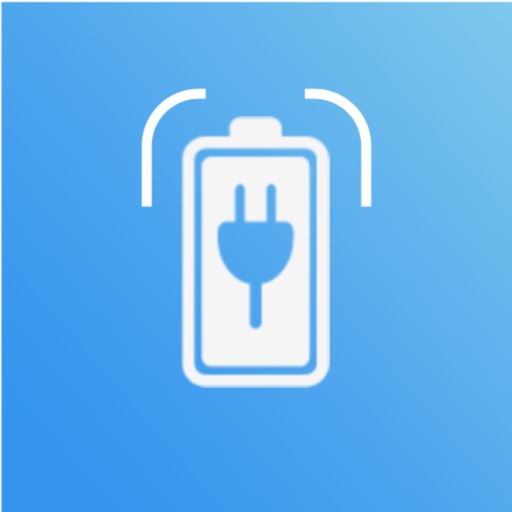 Battery : Notificator