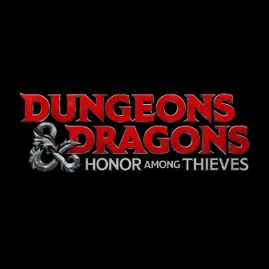 dungeonsanddragonsmovie Tiktok ads