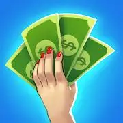 Money Honey! Tiktok ads