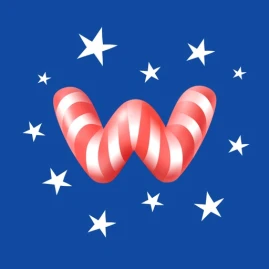 WayToHey: Social Network Tiktok ads