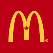 McDonald's Canada