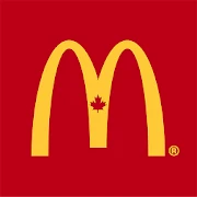 McDonald's Canada Tiktok ads