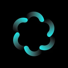 Benjamin - AI Dating Coach Tiktok ads