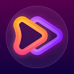 Libra - Popular Movies & TV Tiktok ads