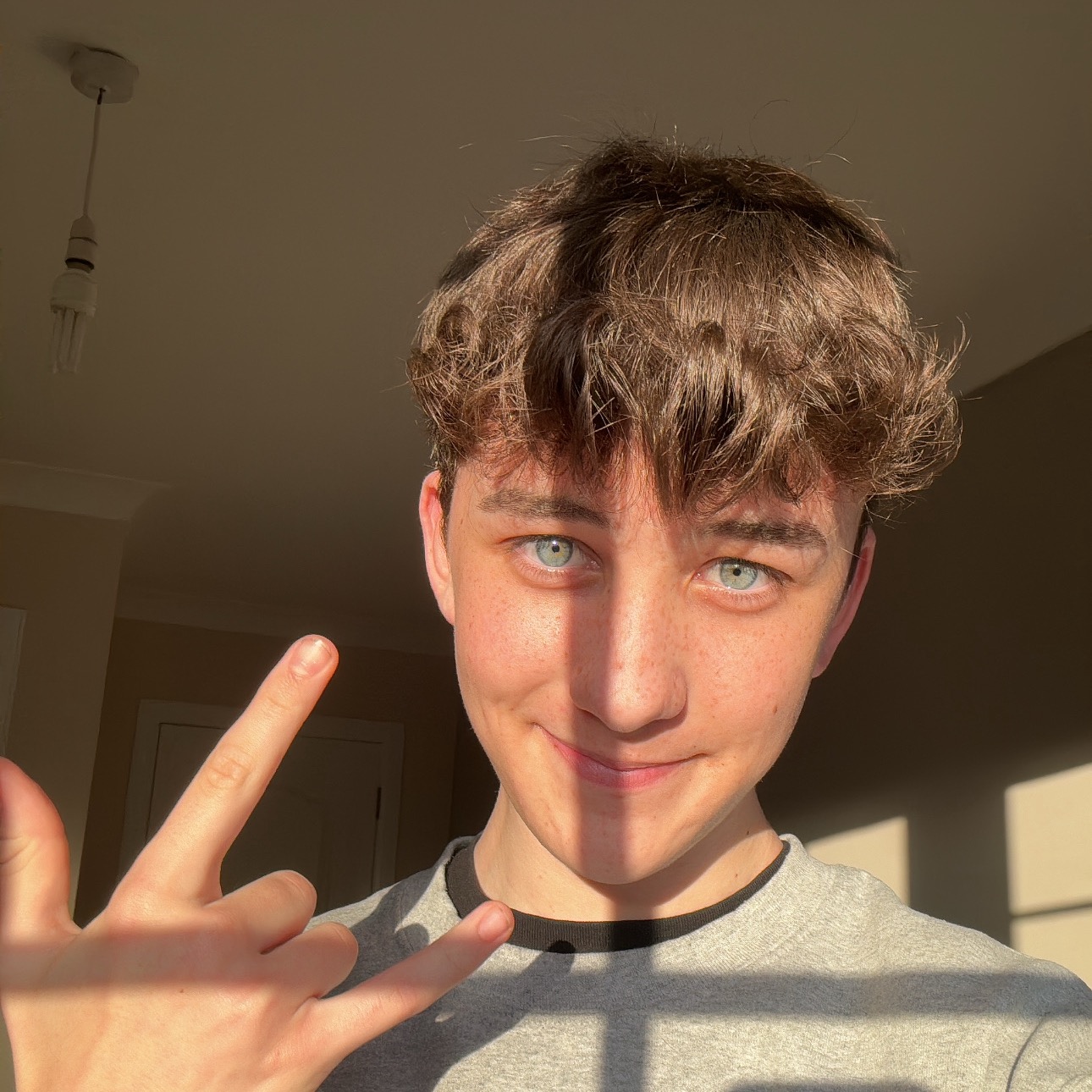 ★𝒸𝒶𝓁𝓁𝓊𝓂𝓂𝒸𝓂𝓊𝓇𝒹ℴ★