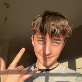 ★𝒸𝒶𝓁𝓁𝓊𝓂𝓂𝒸𝓂𝓊𝓇𝒹ℴ★ Tiktok ads