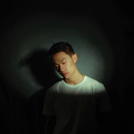 Thomas Ng Tiktok ads