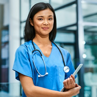 No Cost Nursing Programs!