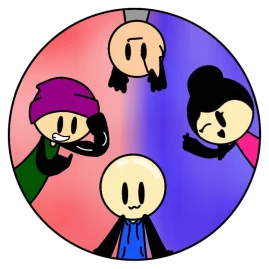 360Animation Tiktok ads