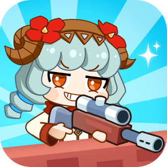 ファインド＆シュート