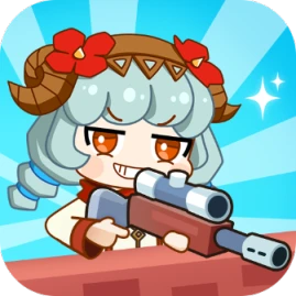 ファインド＆シュート Tiktok ads