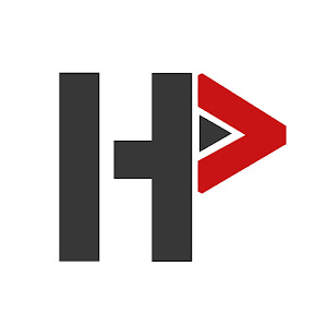 Hotplays