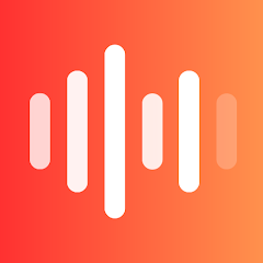 Voice Recorder Pro & Memos