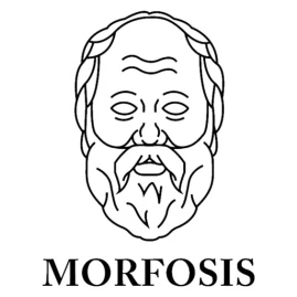 Morfosis Animated Book Summary Tiktok ads