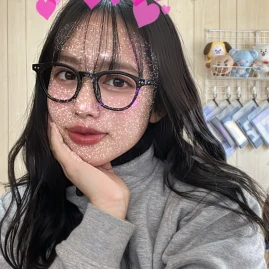 り ー ちむ🕺💜 Tiktok ads