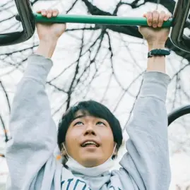 みやちだいき【You tube ムーネクト】 Tiktok ads