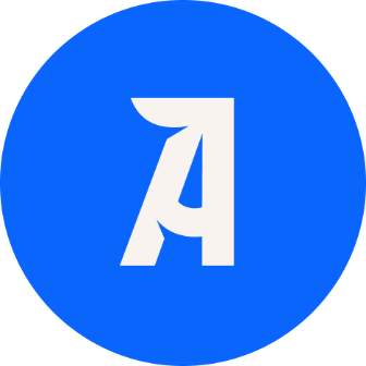 Airtasker