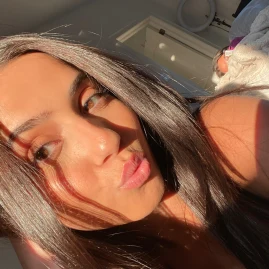 jellywellybobelly Tiktok ads