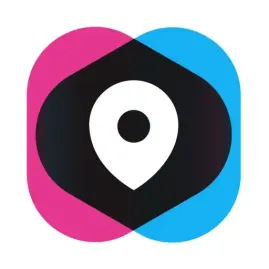 Ego | The Ride Hailing App Tiktok ads