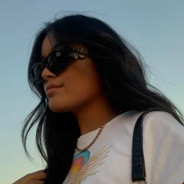 Jess Convento Tiktok ads