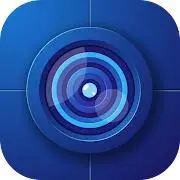 HD Beauty Camera Tiktok ads